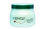 Nourishing Hair Mask - Image 2