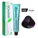 Purple H66