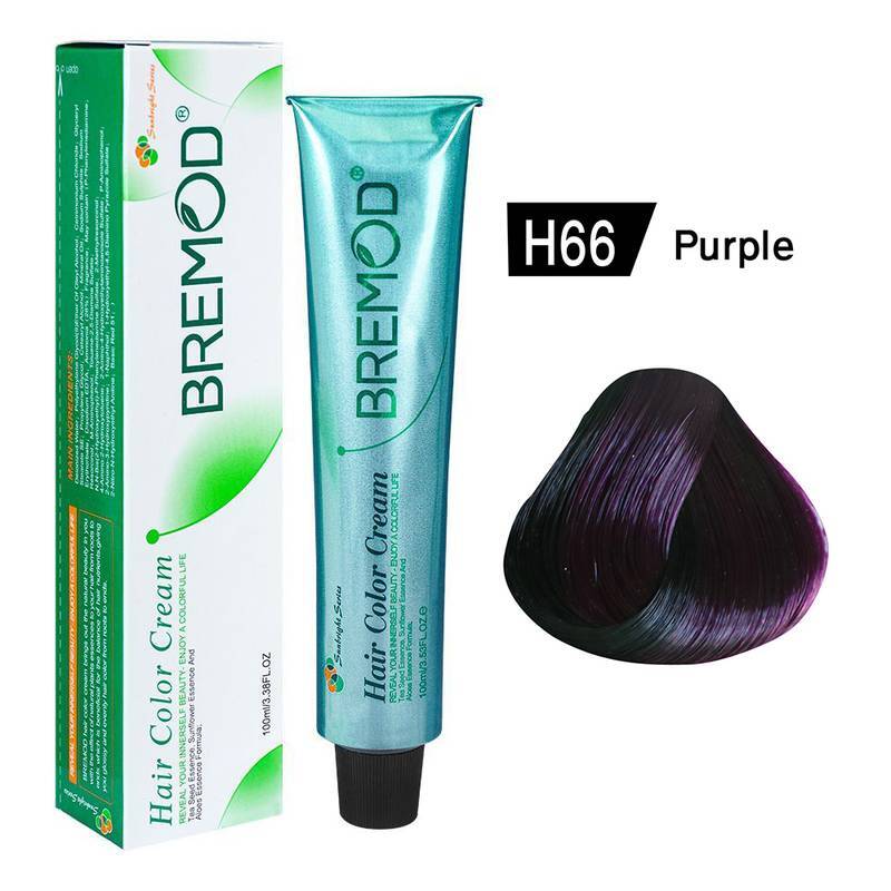 purpleh66001 Purple H66 - Image 1